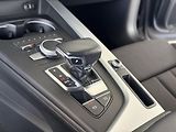 Audi A5 3,0TDI Q*200kW*S-LINE*KeyLess - náhled 26