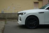 Mazda CX-60 (2026) 3.3 Homura Plus sleva -23 % - náhled 11