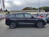 Škoda Kodiaq 2.0 TDI/140kW Style DSG 4x4 - náhled 3