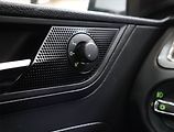 Škoda Rapid (2019) 1.0 TSI, Vyhř. sedaček - náhled 17