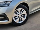 Škoda Octavia 2,0 TDi DSG Ambition 4x4 - náhled 6