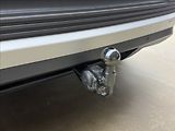Ford Explorer 79kWh PREMIUM HUD B&O ČR - náhled 46