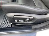 BMW Řada 5 (2013) 2.0d xDrive, ČR, AT, LED - náhled 15