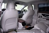 Mercedes-Benz EQS 580 4M HYPERSCREEN K360° 1M - náhled 12