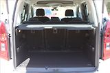 Opel Combo 1,2 T  ČR,1.MAJ,DPH,AUTOMAT - náhled 28