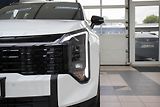 Kia Sportage 1.6 T-GDI 4x2 7DCT BLACK EDITI - náhled 15