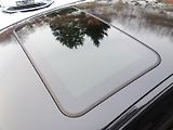 BMW Řada 1 (2008) 118d 105kW - náhled 28
