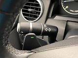 Land Rover Discovery 3.0 TDV6 S AWD AUT CZ - náhled 22