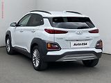 Hyundai Kona (2020) 1.6 CRDi, AT, navi, kamera - náhled 6