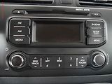 Kia Rio (2013) 1.1 CRDI, 2.maj,ČR, servis - náhled 14