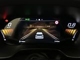 MG ZS 1.5 ICE ELEGANCE CZ 1.maj. - náhled 22