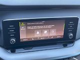 Škoda Octavia (2020) 2.0 TDI 85kW Ambition Plus com - náhled 17