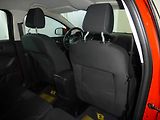 Ford Focus (2015) 1,5T-110KW*ALU*PARK.S*PŮVOD ČR - náhled 22
