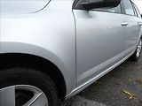 Škoda Octavia 1,4 TSi 110kW DSG, 2x Alu kola - náhled 15