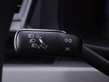 Volkswagen Transporter 2,0 TDI 9-Míst Klima 1.Maj DPH - náhled 21