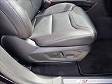 Ford Explorer 3,0 PHEV 336kW ST-Line AWD DPH - náhled 21