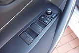 Toyota Corolla 2,0HSD 112kW Comfort Tech - náhled 10