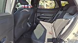 Dacia Duster (2026) Journey hybrid-G 150 4x4 - náhled 9
