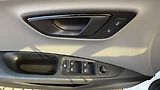 Seat Leon (2020) 1.0 TSI 115 k Reference - náhled 8