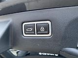 Kia Sorento 2.2 CRDI 142 kW - náhled 30