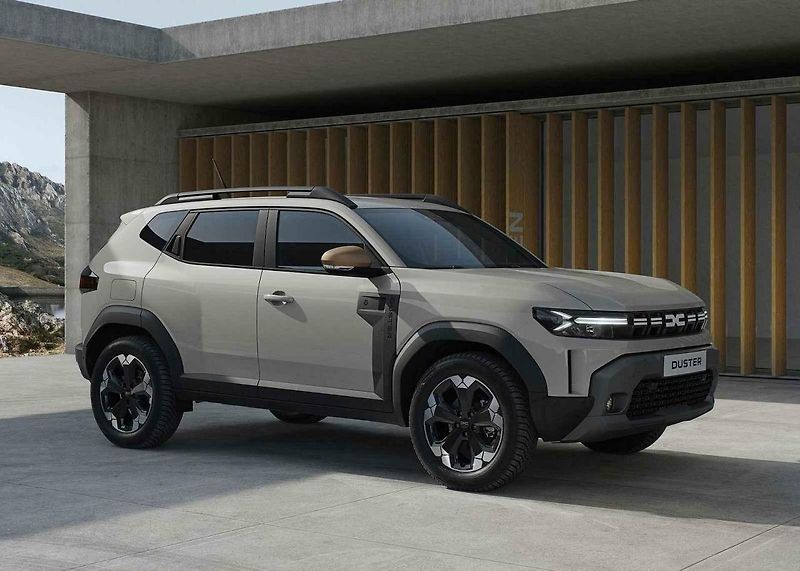 Kia XCeed je jedním z největších SUV dostupných za méně než půl milionu korun.