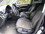 Audi A4 (2006) Avant 2.0 TDI 103kW AUTOMAT - náhled 17