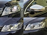 Volkswagen Passat TDi SERV.KNIHA - PERF.STAV     - náhled 3