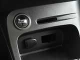 Renault Captur 1.2TCe AUTOMAT 118PS KLIMA Blu - náhled 29