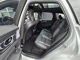 Volvo XC60 B5 AWD ULTRA / B&W / REZERVACE - náhled 15