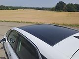 Citroën C4 Picasso (2014) 1.6 ČR 1. MAJITEL, PĚKNÝ STAV - náhled 30