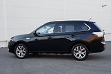 Mitsubishi Outlander 2.0 PHEV 4x4 - náhled 10