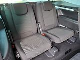 Seat Alhambra (2016) Style DSG 2,0TDi 135kW - náhled 16