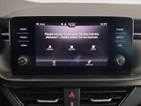 Škoda Scala (2022) Monte Carlo 1.5 TSI - náhled 13