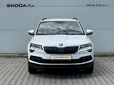 Škoda Karoq (2021) 1.5 TSI 110 kW DSG - náhled 3