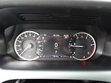 Land Rover Discovery Sport D150 S AWD A/T 7míst Tažné DPH - náhled 15