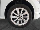 Škoda Kamiq (2019) Style 1.0 TSI, Serv.kniha - náhled 15