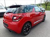 Citroën DS3 1,6 16V VTi THP SportChic - náhled 9