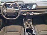 Kia K4 Sportswagon (2026) 1,6 T-GDi GPF 7DCT EXCLUSIVE - náhled 9