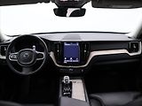 Volvo XC60 2,0 B4 AWD CZ Inscription DPH - náhled 25