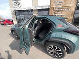 Toyota Yaris Cross 1.5 Hybrid 130k FWD Style - náhled 21