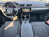 Škoda Superb (2021) STYLE 2.0TDI 147kW DSG CZ DPH - náhled 9