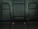 Tesla Model Y (2021) Long Range AWD 75kWh, SoH 91% - náhled 10