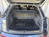 Audi Q5 3.0TDi Quattro S-Line 210kW - náhled 19