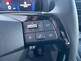 Toyota ProAce City Verso MC24 1.5L - náhled 22