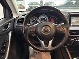 Mazda CX-5 2,0   i 121KW REZERVACE - náhled 27