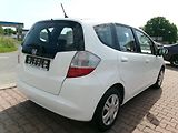 Honda Jazz (2010) 1,4i - ZADÁNO - náhled 7