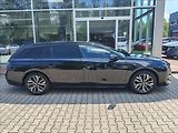 Peugeot 508 1,5 508 SW BlueHDi 130 EAT8 Al - náhled 3