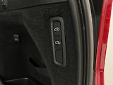 Volvo XC90 B5 AWD MOMENTUM PRO AUT - náhled 38