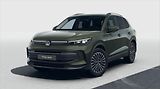 Volkswagen Tiguan (2026) 1,5 eTSI 110kW mHEV  People - náhled 1