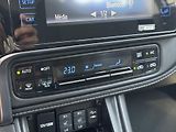 Toyota Auris 1,6 Active Trend - náhled 16